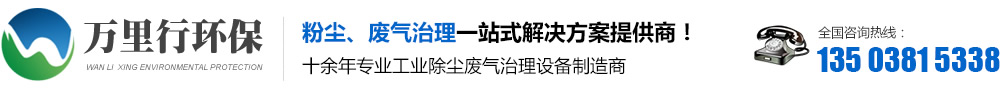 лlogo